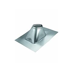 Selkirk metalbestos af6 for sale  Delivered anywhere in USA 