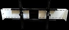 Slydlock fireplace nook for sale  Delivered anywhere in USA 