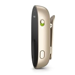 Wireless microphone phonak for sale  Delivered anywhere in USA 