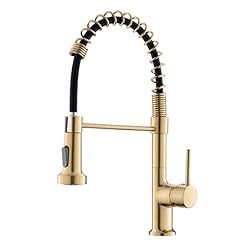 Gimili brushed gold for sale  Delivered anywhere in USA 