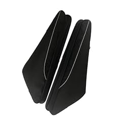 Yzxoop waterproof storage for sale  Delivered anywhere in UK