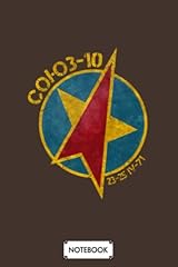 Soyuz vintage emblem usato  Spedito ovunque in Italia 