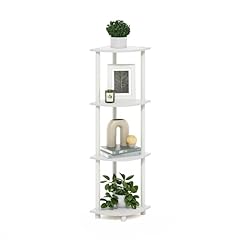 Furinno turn tube for sale  Delivered anywhere in UK