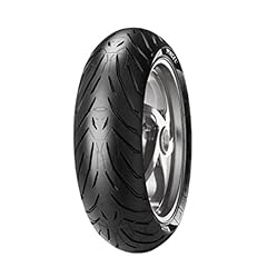 Pirelli 871 2015 for sale  Delivered anywhere in USA 