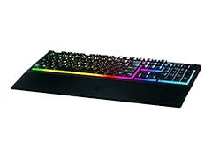 Razer ornata teclado d'occasion  Livré partout en France