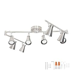 Laboreducer led light for sale  Delivered anywhere in USA 