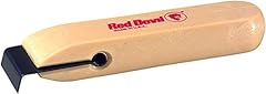 Red devil 3010 for sale  Delivered anywhere in USA 