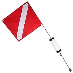 Scuba choice dive for sale  Delivered anywhere in USA 