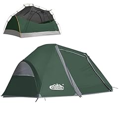 Camppal person backpacking for sale  Delivered anywhere in USA 