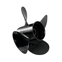 Turning point propellers for sale  Delivered anywhere in USA 