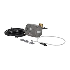 Rheem automatic shut for sale  Delivered anywhere in USA 