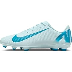Nike homme vapor d'occasion  Livré partout en France