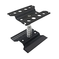 Car stand repair for sale  Delivered anywhere in USA 