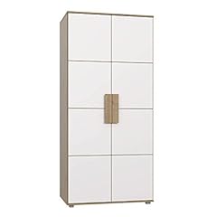 Forte arkina schrank gebraucht kaufen  Wird an jeden Ort in Deutschland