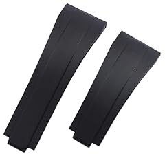 Rouho silicone gomma usato  Spedito ovunque in Italia 