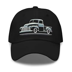 1953 chevy 3100 for sale  Delivered anywhere in USA 