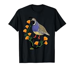 California quail state for sale  Delivered anywhere in UK