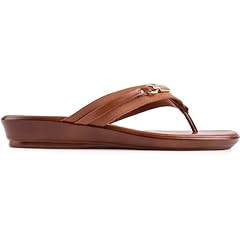 Lotus esino sandals for sale  Delivered anywhere in UK