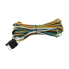Hzel 22ft pin for sale  Delivered anywhere in USA 