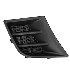Cheotime fog light for sale  Delivered anywhere in UK