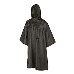 Helikon tex poncho gebraucht kaufen  Wird an jeden Ort in Deutschland