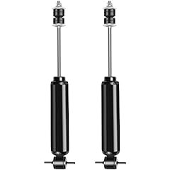 Shocks set ocpty for sale  Delivered anywhere in USA 