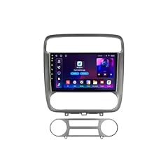Inch car stereo for sale  Delivered anywhere in UK