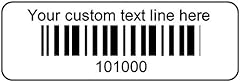 1000 serial number for sale  Delivered anywhere in USA 