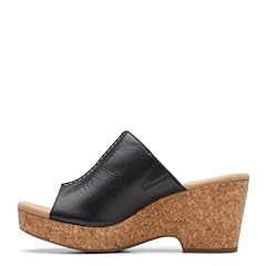 Clarks women giselle for sale  Delivered anywhere in USA 
