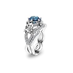 Ring merchants 925 for sale  Delivered anywhere in USA 