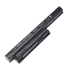 Battrevo batteria per usato  Spedito ovunque in Italia 
