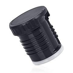Thermos stopper replacement for sale  Delivered anywhere in USA 