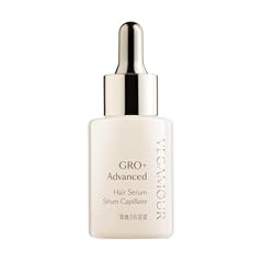 Vegamour gro advanced for sale  Delivered anywhere in USA 