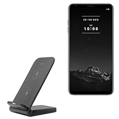 Boxwave charger compatible for sale  Delivered anywhere in USA 