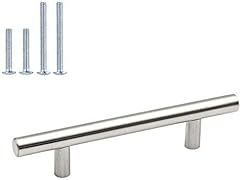Homdiy brushed nickel for sale  Delivered anywhere in USA 