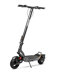 Apollo city scooter for sale  Delivered anywhere in USA 