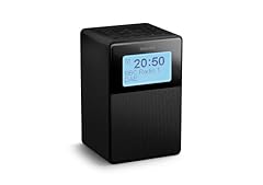 Philips tar5100 radio usato  Spedito ovunque in Italia 
