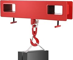 Vevor forklift lifting for sale  Delivered anywhere in UK