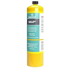 Pipestation map plus for sale  Delivered anywhere in UK