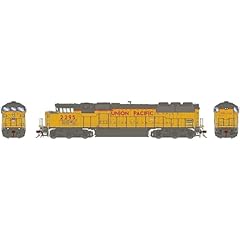 Athearn g2.0 sd60m for sale  Delivered anywhere in USA 