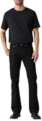 Levi men 527 for sale  Delivered anywhere in UK