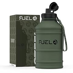 Fuel24 extra stark gebraucht kaufen  Wird an jeden Ort in Deutschland