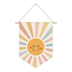 Wuchj boho sunshine for sale  Delivered anywhere in USA 