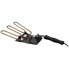 Tristar allume barbecue d'occasion  Livré partout en Belgiqu