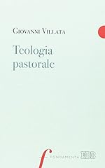 Teologia pastorale usato  Spedito ovunque in Italia 