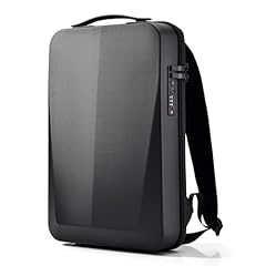 Ogoeen starlink mini for sale  Delivered anywhere in USA 