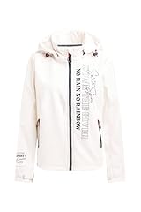 Soccx damen softshelljacke gebraucht kaufen  Wird an jeden Ort in Deutschland