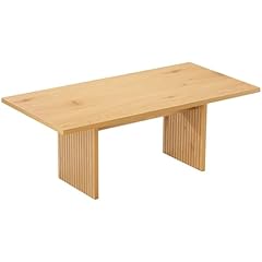 Happy garden table d'occasion  Livré partout en France