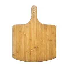 Outset pizza peel for sale  Delivered anywhere in USA 