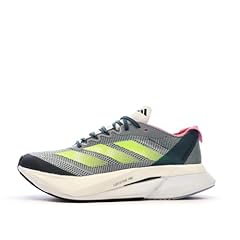 Adidas donna adizero usato  Spedito ovunque in Italia 